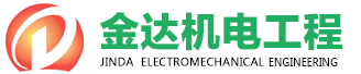 乐鱼官方端网站登录入口-乐鱼leyu(中国)