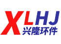 开云网页版·官方站网站-开云(中国)